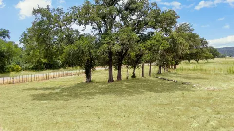 514 Beddo Mountain Rd, Santo, TX 76472 photo 2