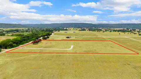 514 Beddo Mountain Rd, Santo, TX 76472 photo 5