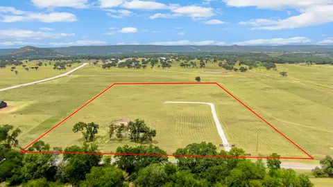 514 Beddo Mountain Rd, Santo, TX 76472 photo 3