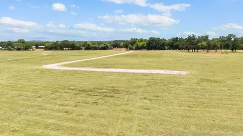 514 Beddo Mountain Rd, Santo, TX 76472 photo 9