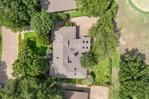 2512 Big Horn Ln, Richardson, TX 75080
