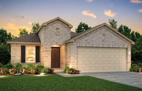 14161 Aberavon Dr, Pilot Point, TX 76258