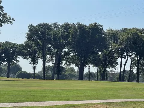 00 Briarwood Dr, Kemp, TX 75143