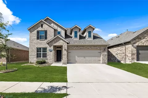 212 Darlington Trl, Fort Worth, TX 76131