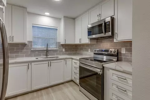 5818 E University Blvd #125, Dallas, TX 75206