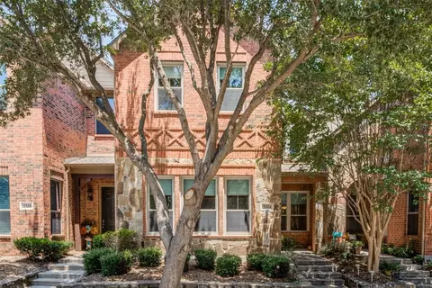 5324 Locust Dr, Mckinney, TX 75070