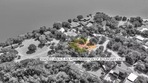 Tbd County Rd 1619a, Clifton, TX 76634