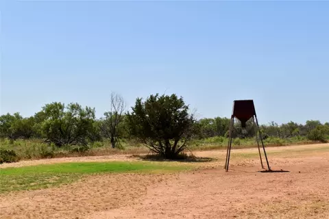 320 E County Road 326, Lohn, TX 76852 photo 33