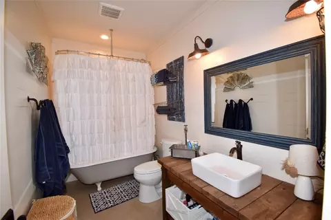 320 E County Road 326, Lohn, TX 76852 photo 11