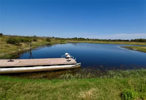 320 E County Road 326, Lohn, TX 76852 photo 22