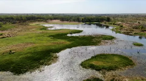 320 E County Road 326, Lohn, TX 76852 photo 2