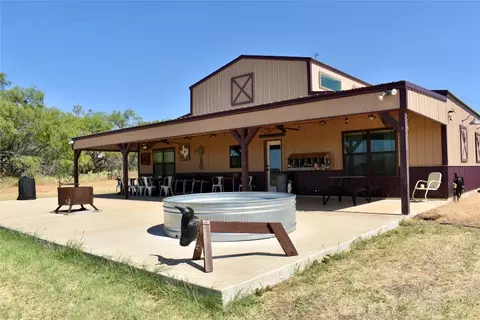320 E County Road 326, Lohn, TX 76852 photo 17