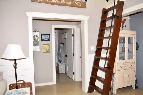 320 E County Road 326, Lohn, TX 76852 photo 14