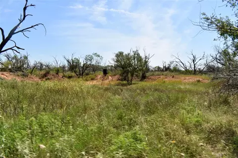 320 E County Road 326, Lohn, TX 76852 photo 30