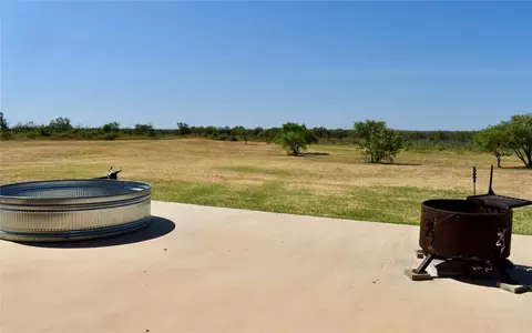 320 E County Road 326, Lohn, TX 76852 photo 36