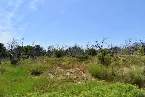 320 E County Road 326, Lohn, TX 76852 photo 34