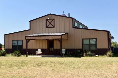 320 E County Road 326, Lohn, TX 76852 photo 35