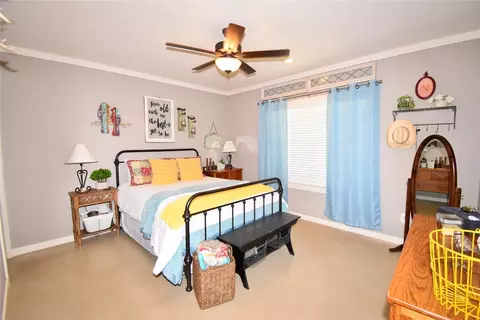 320 E County Road 326, Lohn, TX 76852 photo 8