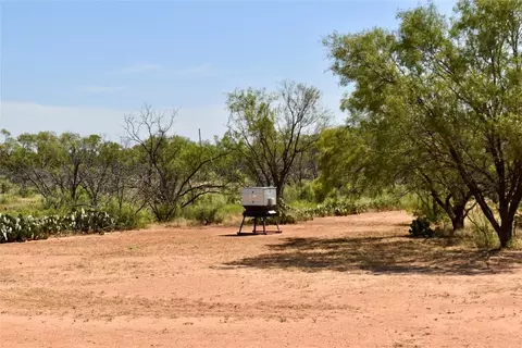 320 E County Road 326, Lohn, TX 76852 photo 32