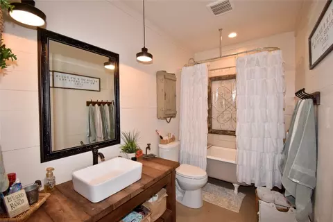 320 E County Road 326, Lohn, TX 76852 photo 7