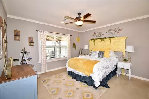 320 E County Road 326, Lohn, TX 76852 photo 6