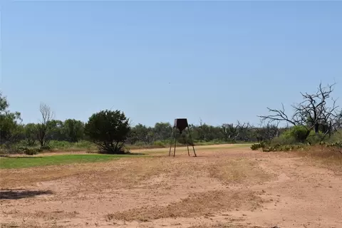 320 E County Road 326, Lohn, TX 76852 photo 29