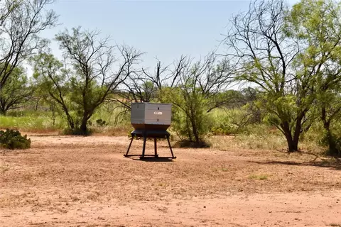 320 E County Road 326, Lohn, TX 76852 photo 25