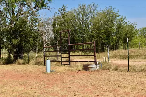 320 E County Road 326, Lohn, TX 76852 photo 26