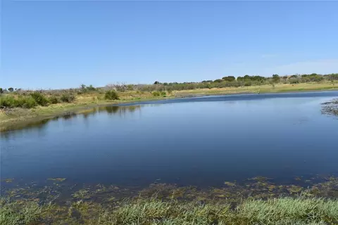 320 E County Road 326, Lohn, TX 76852 photo 20