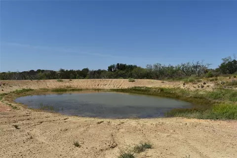 320 E County Road 326, Lohn, TX 76852 photo 28