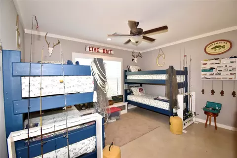 320 E County Road 326, Lohn, TX 76852 photo 12