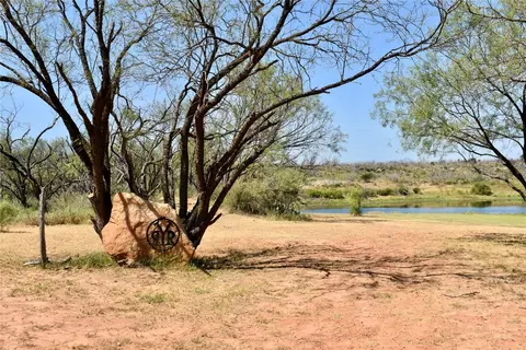 320 E County Road 326, Lohn, TX 76852 photo 23