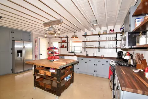 320 E County Road 326, Lohn, TX 76852 photo 5