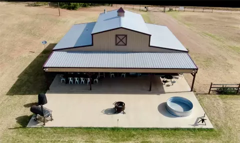 320 E County Road 326, Lohn, TX 76852 photo 18