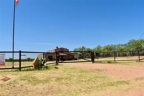 320 E County Road 326, Lohn, TX 76852 photo 39