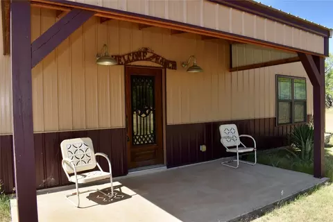 320 E County Road 326, Lohn, TX 76852 photo 38