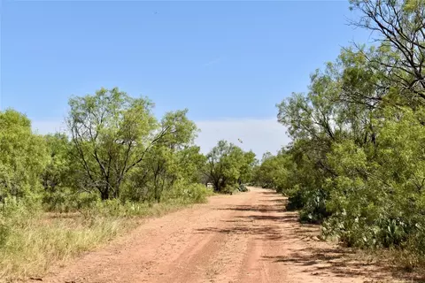 320 E County Road 326, Lohn, TX 76852 photo 31