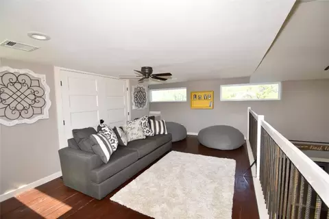 320 E County Road 326, Lohn, TX 76852 photo 9