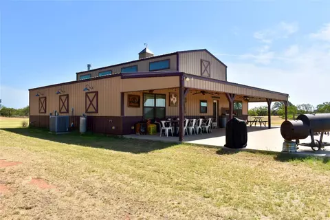 320 E County Road 326, Lohn, TX 76852 photo 19