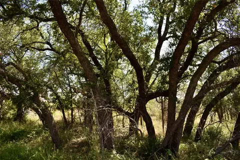 320 E County Road 326, Lohn, TX 76852 photo 24
