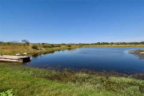 320 E County Road 326, Lohn, TX 76852 photo 21