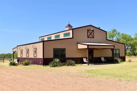320 E County Road 326, Lohn, TX 76852 photo 37