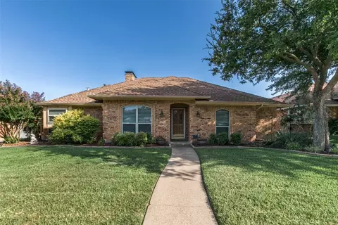 2510 Ridge Oak Ct, Garland, TX 75044