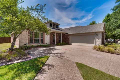 5209 Compassion Ct, Midlothian, TX 76065
