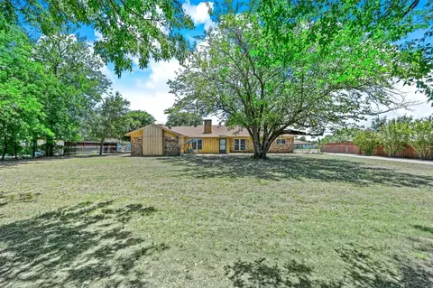 413 Sleepy Top Dr, Glenn Heights, TX 75154