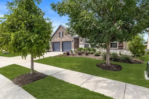 3613 Northstar Ln, Little Elm, TX 75068