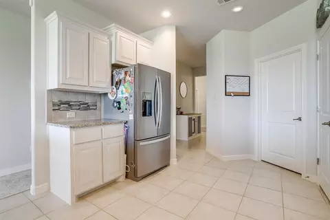1109 Pacifica Trl, Cleburne, TX 76033 photo 13