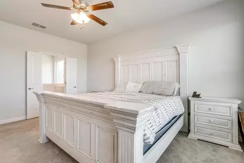 1109 Pacifica Trl, Cleburne, TX 76033 photo 18
