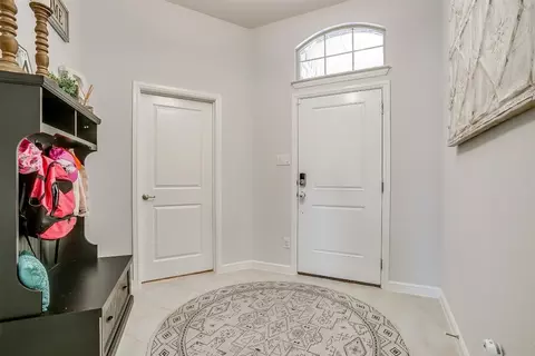 1109 Pacifica Trl, Cleburne, TX 76033 photo 5
