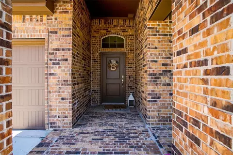 1109 Pacifica Trl, Cleburne, TX 76033 photo 3